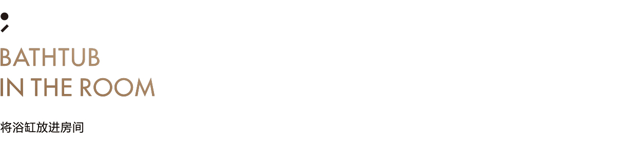 1009-歐蘭特公司網頁版_05.jpg 1009-歐蘭特公司網頁版_05.jpg