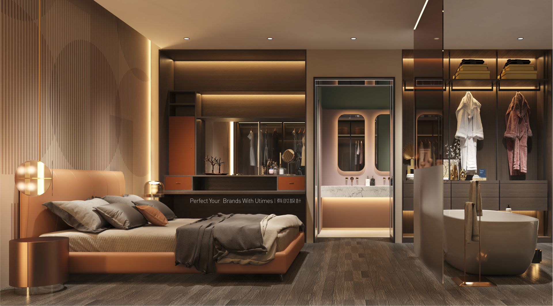 歐蘭特專賣店(diàn) 歐蘭特專賣店(diàn)