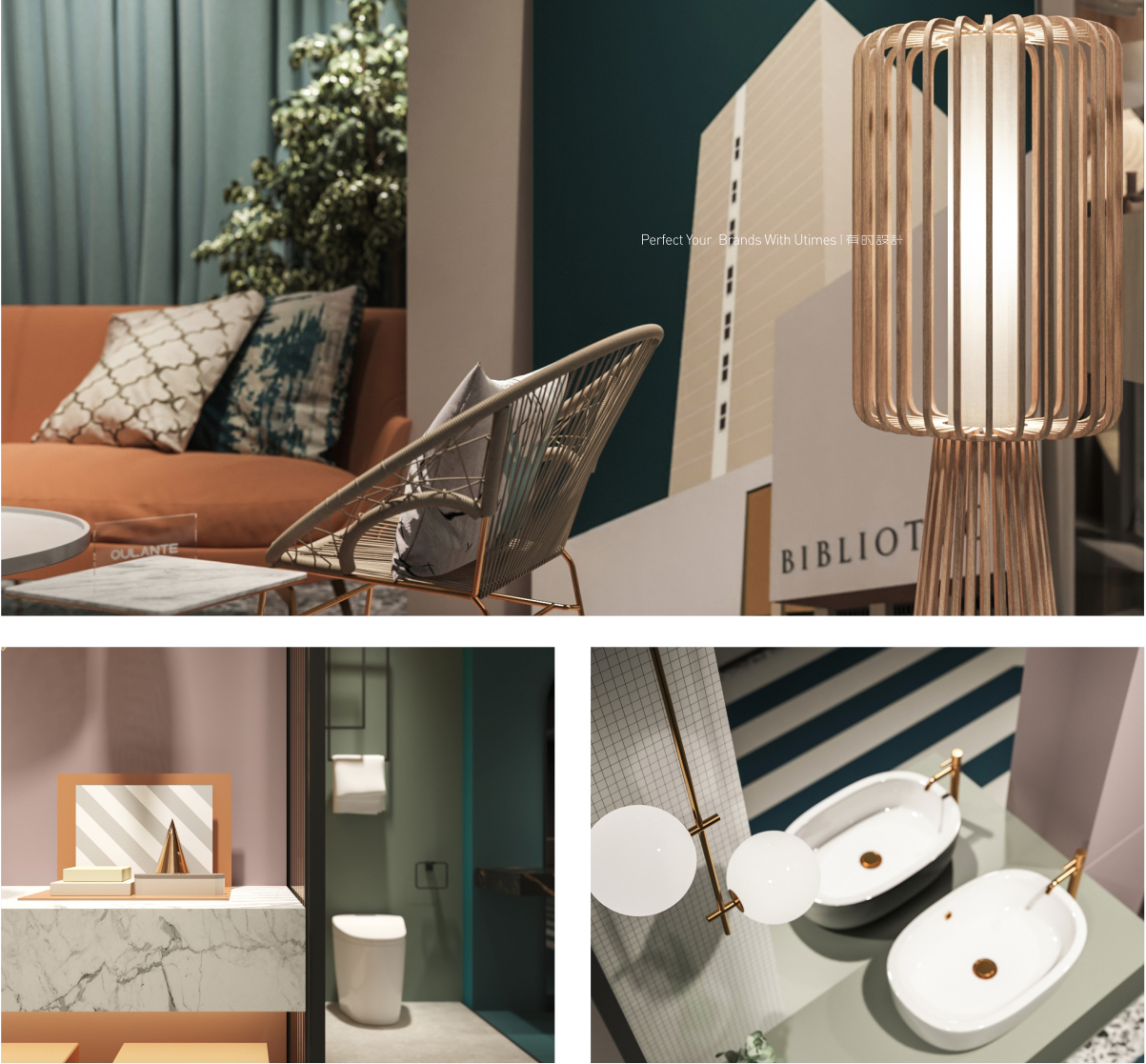 歐蘭特專賣店(diàn) 歐蘭特專賣店(diàn)