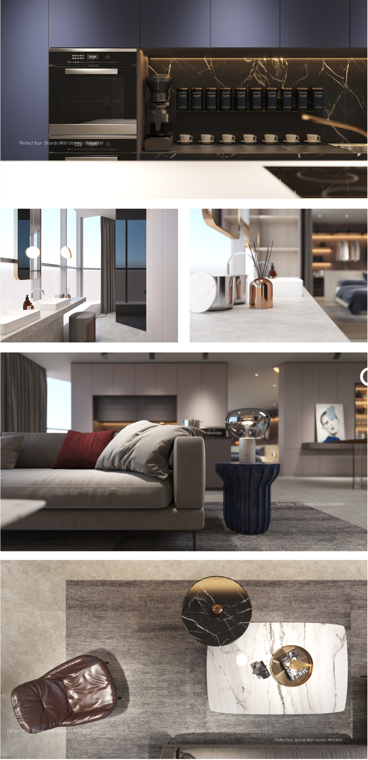 歐蘭特專賣店(diàn) 歐蘭特專賣店(diàn)