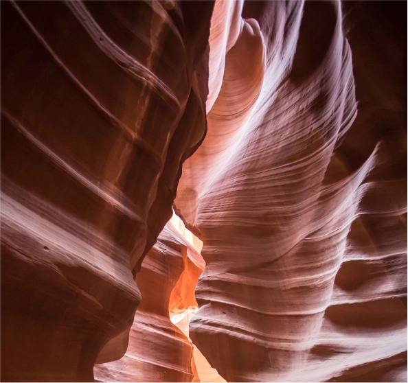 佳飾家(jiā)闆材