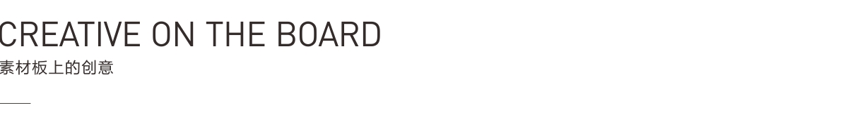 佳飾�?.jpg 佳飾�?.jpg