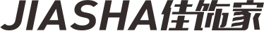 佳飾家(jiā)logo