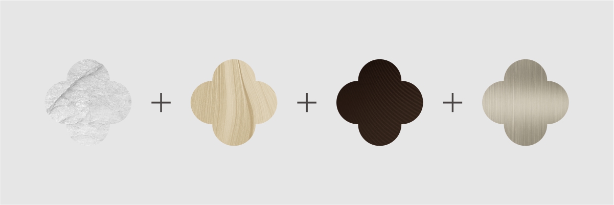 佳飾家(jiā)闆材 佳飾家(jiā)闆材