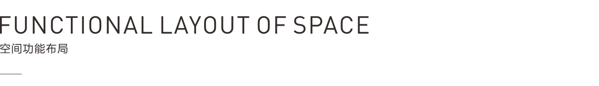 佳飾�?-1.jpg 佳飾�?-1.jpg