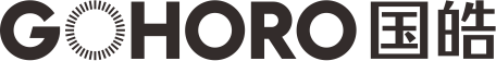 國(guó)皓logo 國(guó)皓logo