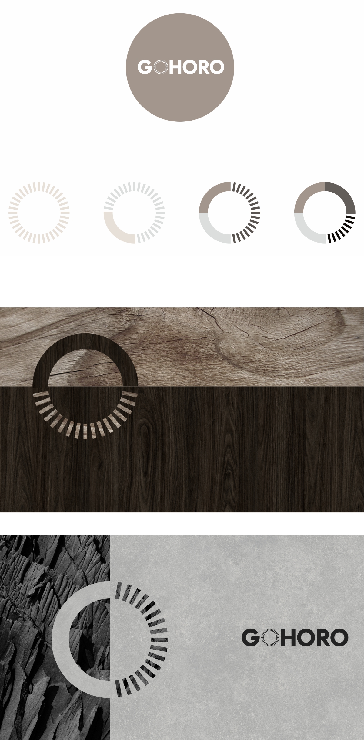 國(guó)皓logo 國(guó)皓logo