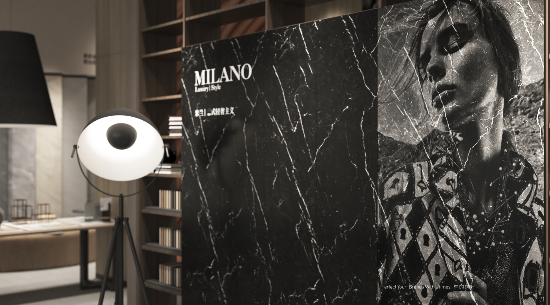 國(guó)皓展廳 國(guó)皓展廳