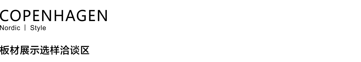 國(guó)皓18.jpg 國(guó)皓18.jpg