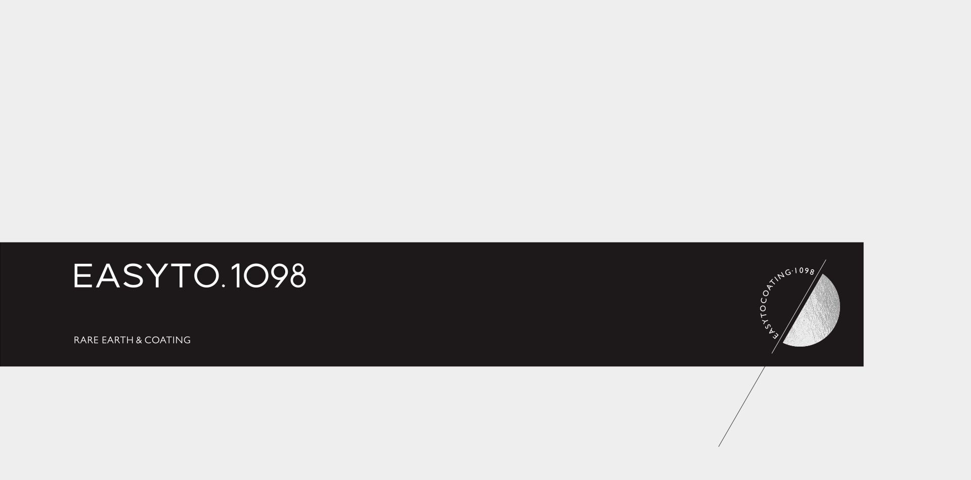 易塗logo 易塗logo