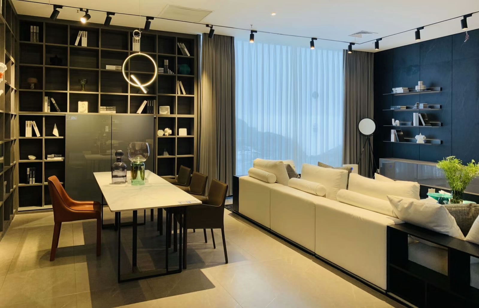 伊戀專賣店(diàn)