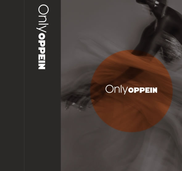 歐派展廳設計(jì)