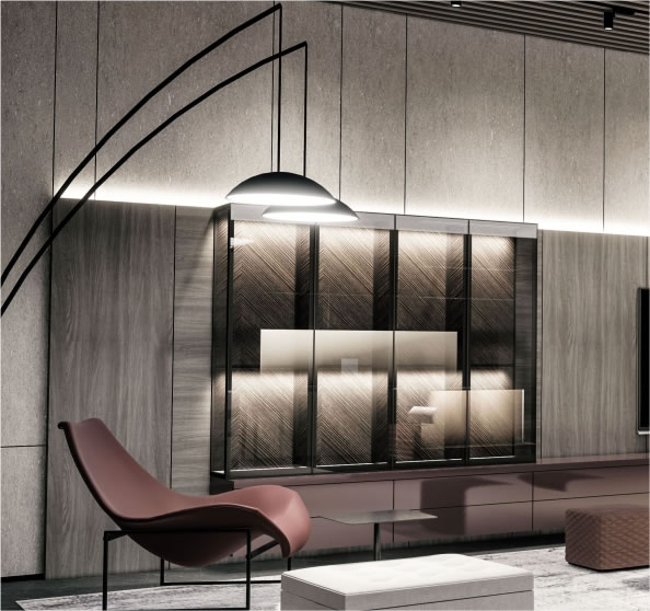 諾貝尼旗艦店(diàn) (30).jpg