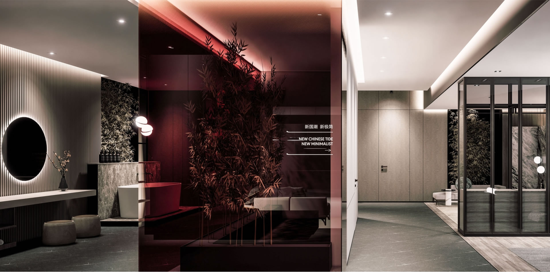 諾貝尼旗艦店(diàn) (36).jpg 諾貝尼旗艦店(diàn) (36).jpg