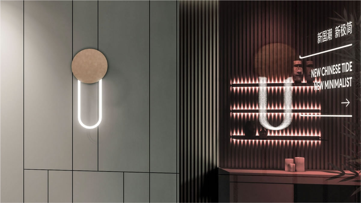 諾貝尼旗艦店(diàn) (38).jpg 諾貝尼旗艦店(diàn) (38).jpg