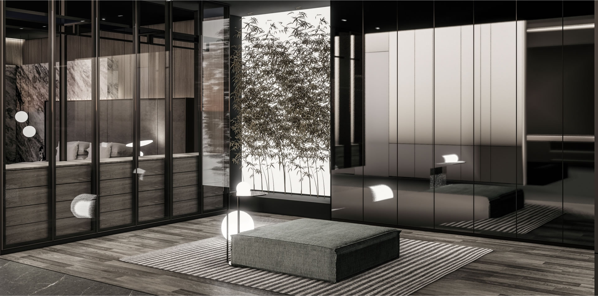 諾貝尼旗艦店(diàn) (41).jpg 諾貝尼旗艦店(diàn) (41).jpg