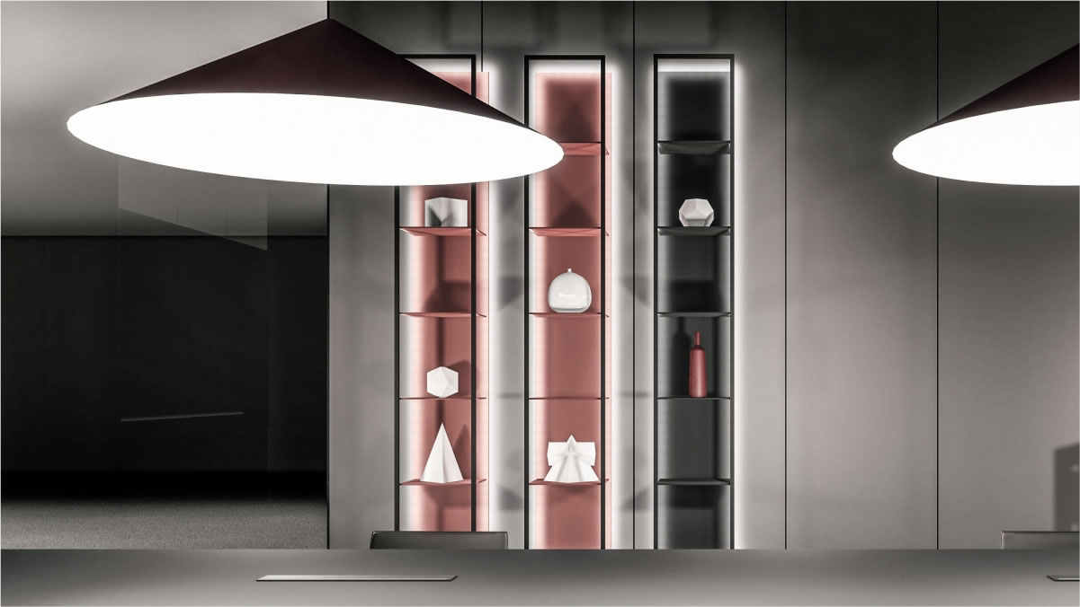 諾貝尼旗艦店(diàn) (23).jpg 諾貝尼旗艦店(diàn) (23).jpg