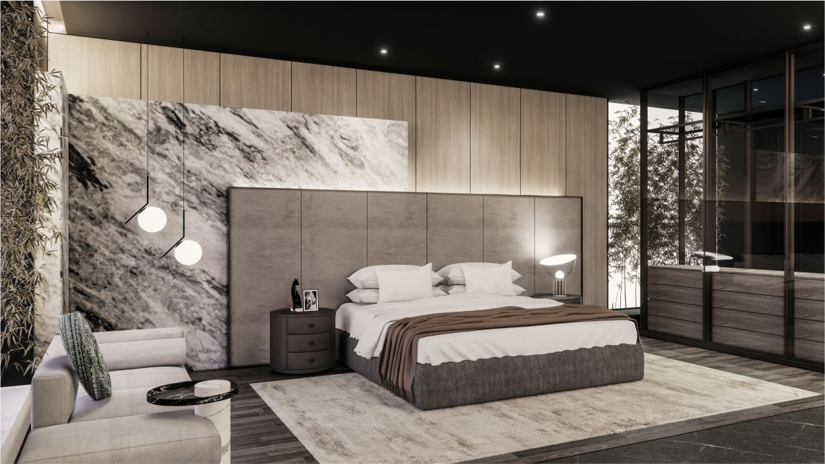 諾貝尼旗艦店(diàn) (42).jpg 諾貝尼旗艦店(diàn) (42).jpg