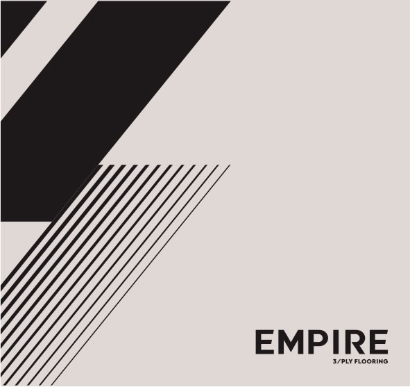 地(dì)王VI設計(jì) (8).jpg