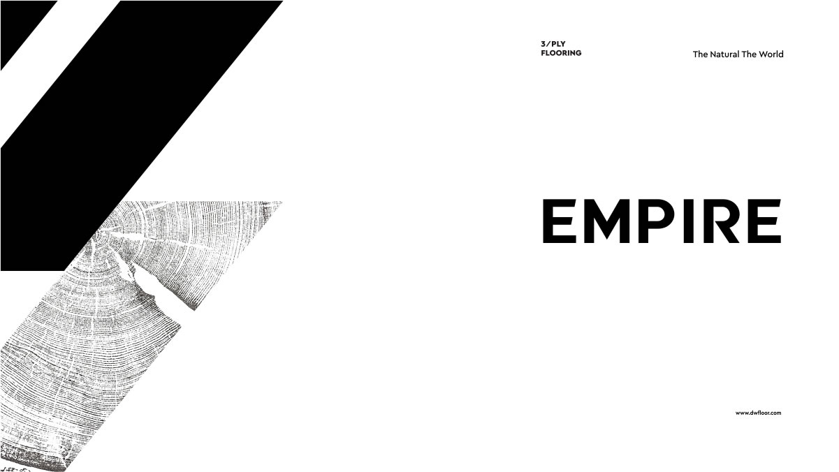 地(dì)王VI設計(jì) (11).jpg