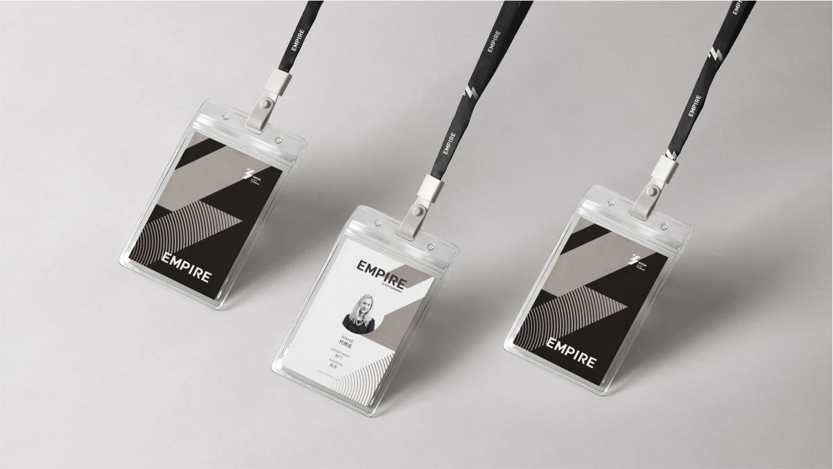 地(dì)王VI設計(jì) (16).jpg