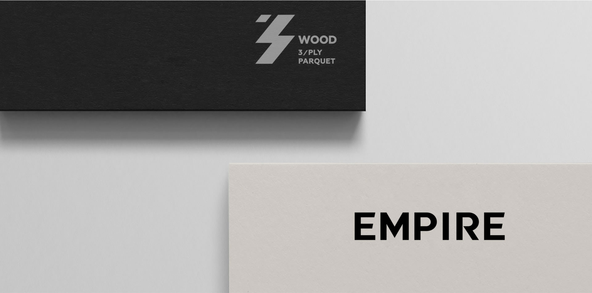 地(dì)王VI設計(jì) (20).jpg