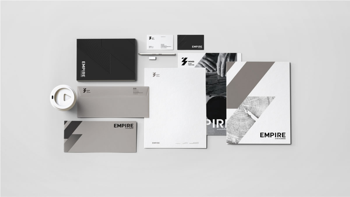 地(dì)王VI設計(jì) (13).jpg