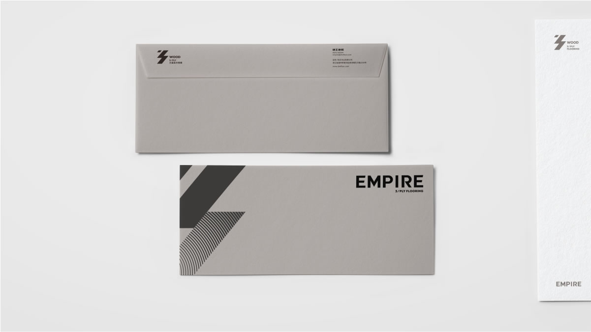 地(dì)王VI設計(jì) (14).jpg