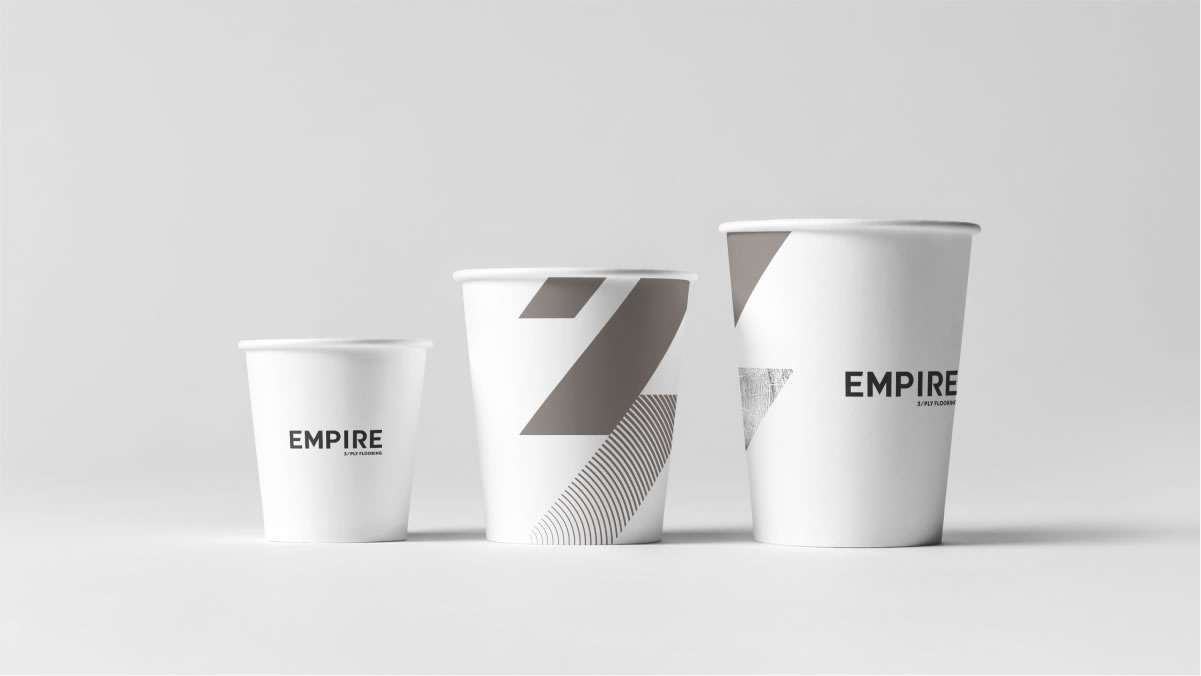 地(dì)王VI設計(jì) (15).jpg