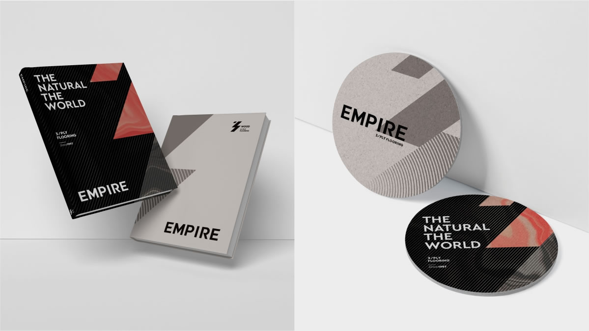 地(dì)王VI設計(jì) (17).jpg