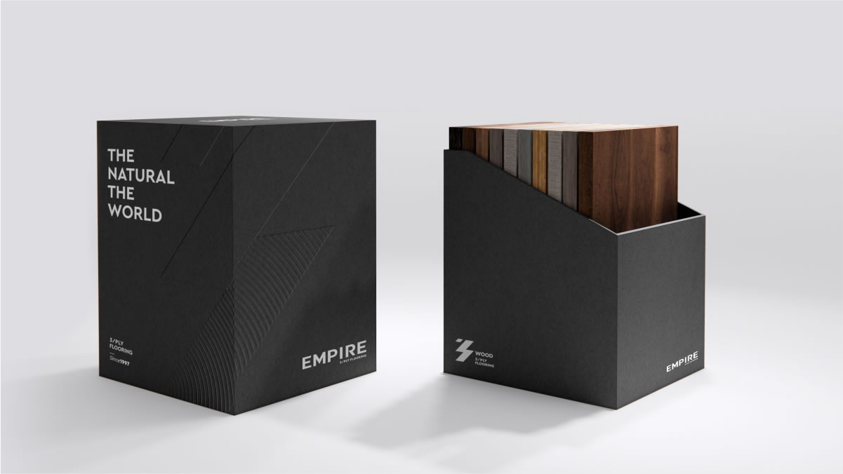 地(dì)王VI設計(jì) (18).jpg