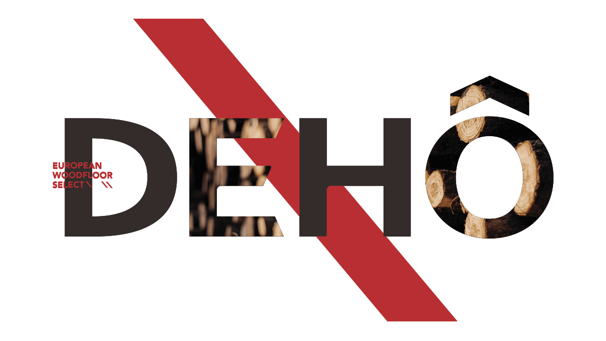 DEHO德合家(jiā)進口地(dì)闆品牌集合店(diàn) gif.gif DEHO德合家(jiā)進口地(dì)闆品牌集合店(diàn) gif.gif