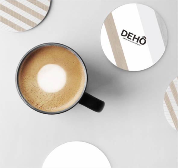 DEHO德合家(jiā)進口地(dì)闆品牌集合店(diàn) 5.jpg DEHO德合家(jiā)進口地(dì)闆品牌集合店(diàn) 5.jpg