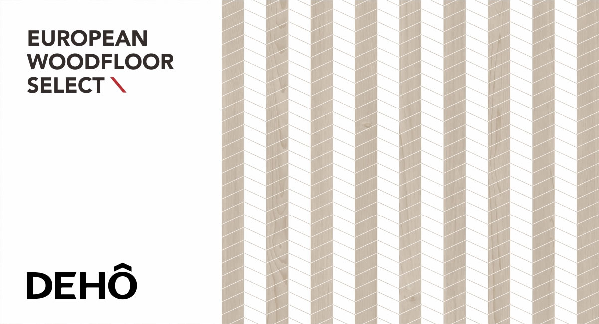 DEHO德合家(jiā)進口地(dì)闆品牌集合店(diàn) 2.jpg DEHO德合家(jiā)進口地(dì)闆品牌集合店(diàn) 2.jpg