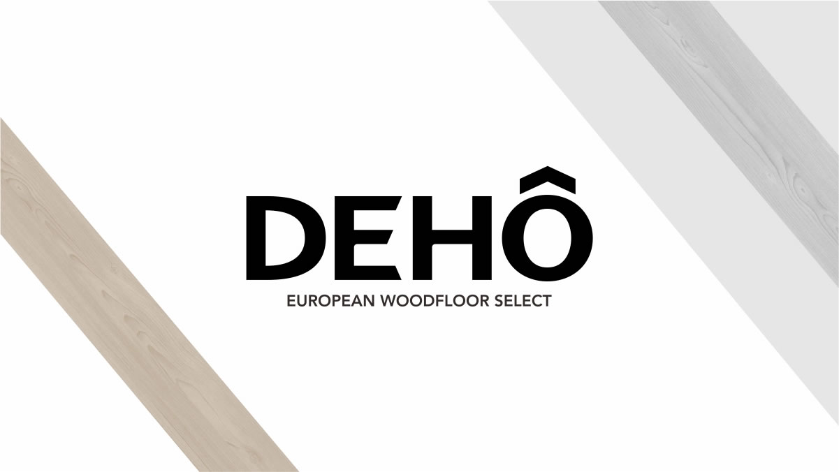 DEHO德合家(jiā)進口地(dì)闆品牌集合店(diàn) 1.jpg DEHO德合家(jiā)進口地(dì)闆品牌集合店(diàn) 1.jpg