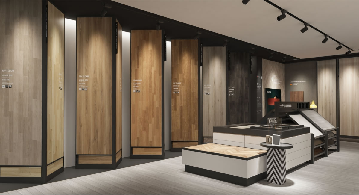 DEHO德合家(jiā)進口地(dì)闆品牌集合店(diàn) 9.jpg DEHO德合家(jiā)進口地(dì)闆品牌集合店(diàn) 9.jpg