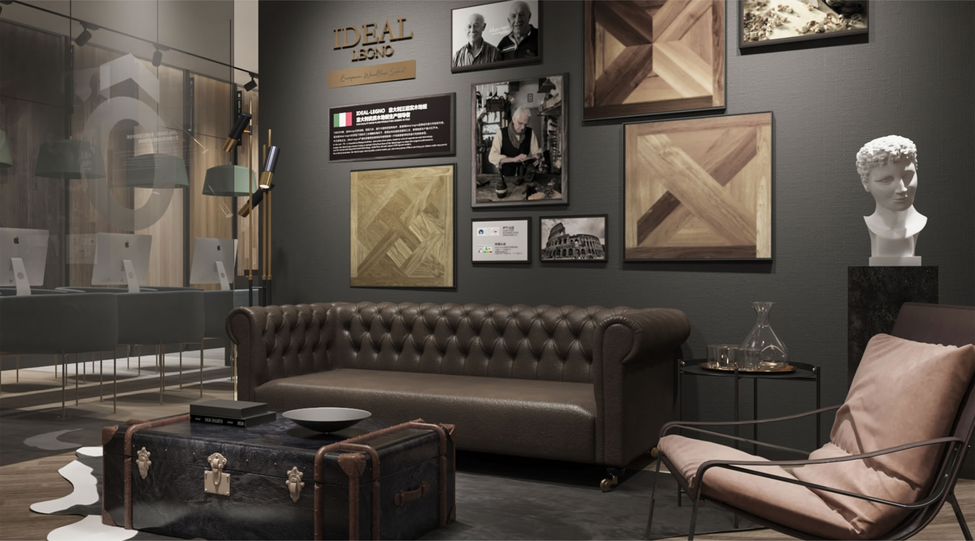 DEHO德合家(jiā)進口地(dì)闆品牌集合店(diàn) 13.jpg DEHO德合家(jiā)進口地(dì)闆品牌集合店(diàn) 13.jpg