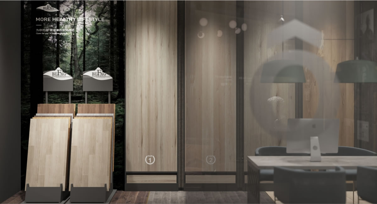 DEHO德合家(jiā)進口地(dì)闆品牌集合店(diàn) 19.jpg DEHO德合家(jiā)進口地(dì)闆品牌集合店(diàn) 19.jpg