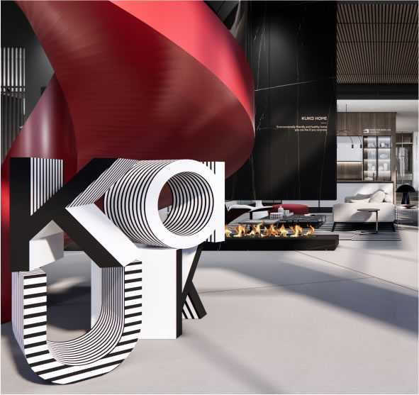 KUKA HOME顧家(jiā)全屋定制(zhì)9.jpg