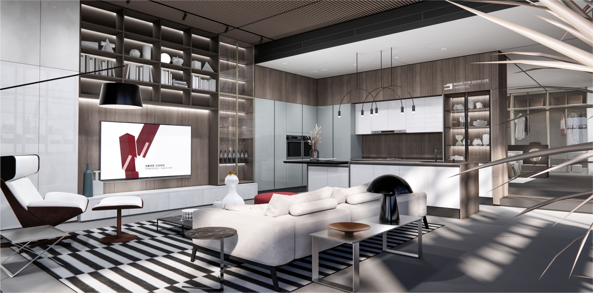 KUKA HOME顧家(jiā)全屋定制(zhì)13.jpg KUKA HOME顧家(jiā)全屋定制(zhì)13.jpg