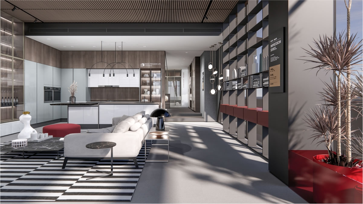 KUKA HOME顧家(jiā)全屋定制(zhì)14.jpg KUKA HOME顧家(jiā)全屋定制(zhì)14.jpg