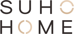 SUHO HOME定制(zhì)家(jiā)木(mù)門(mén)店(diàn)1-1.png SUHO HOME定制(zhì)家(jiā)木(mù)門(mén)店(diàn)1-1.png