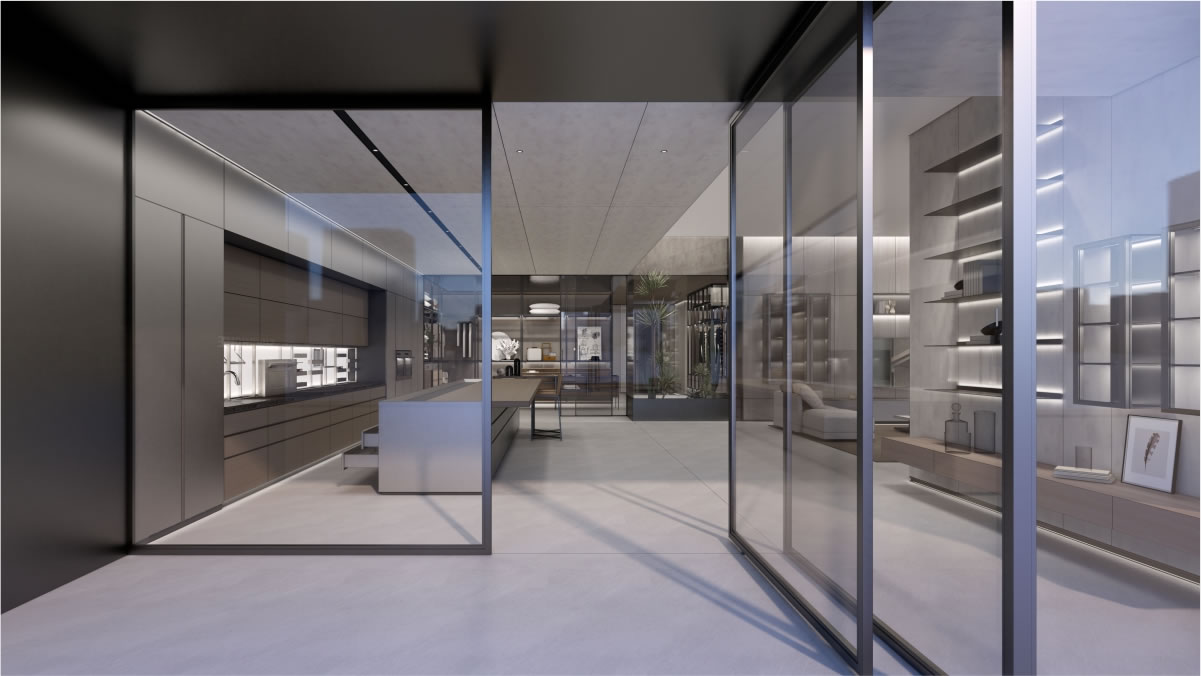 SUHO HOME定制(zhì)家(jiā)全屋店(diàn)3.jpg SUHO HOME定制(zhì)家(jiā)全屋店(diàn)3.jpg