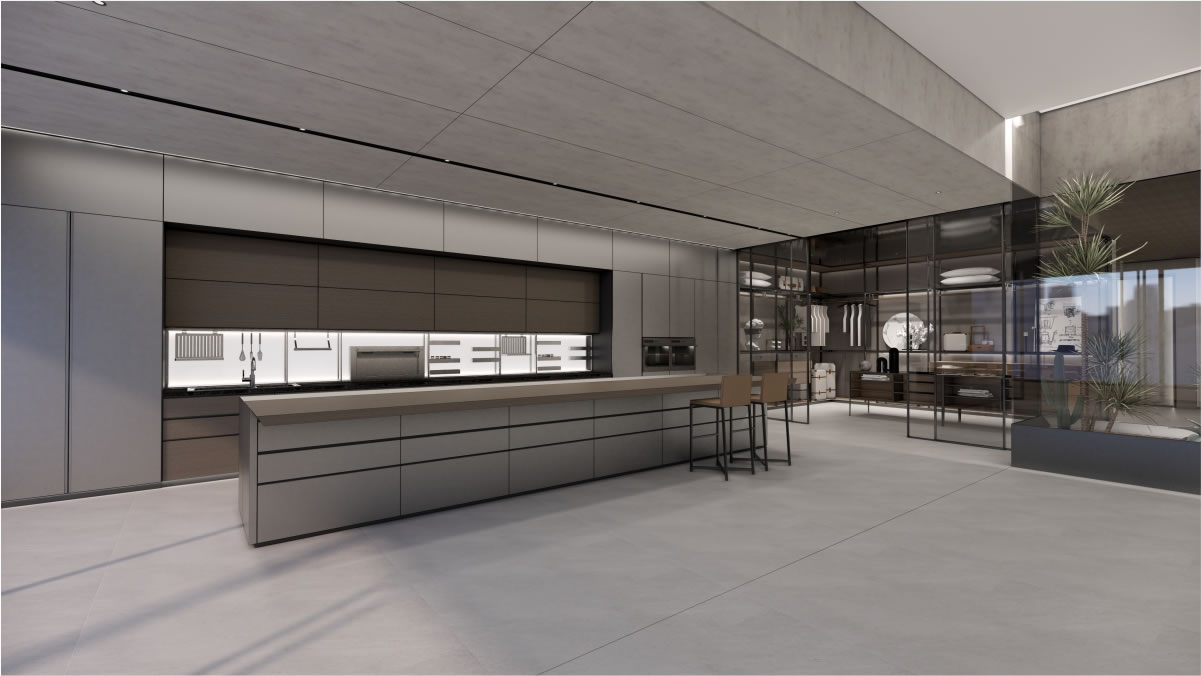 SUHO HOME定制(zhì)家(jiā)全屋店(diàn)4.jpg SUHO HOME定制(zhì)家(jiā)全屋店(diàn)4.jpg