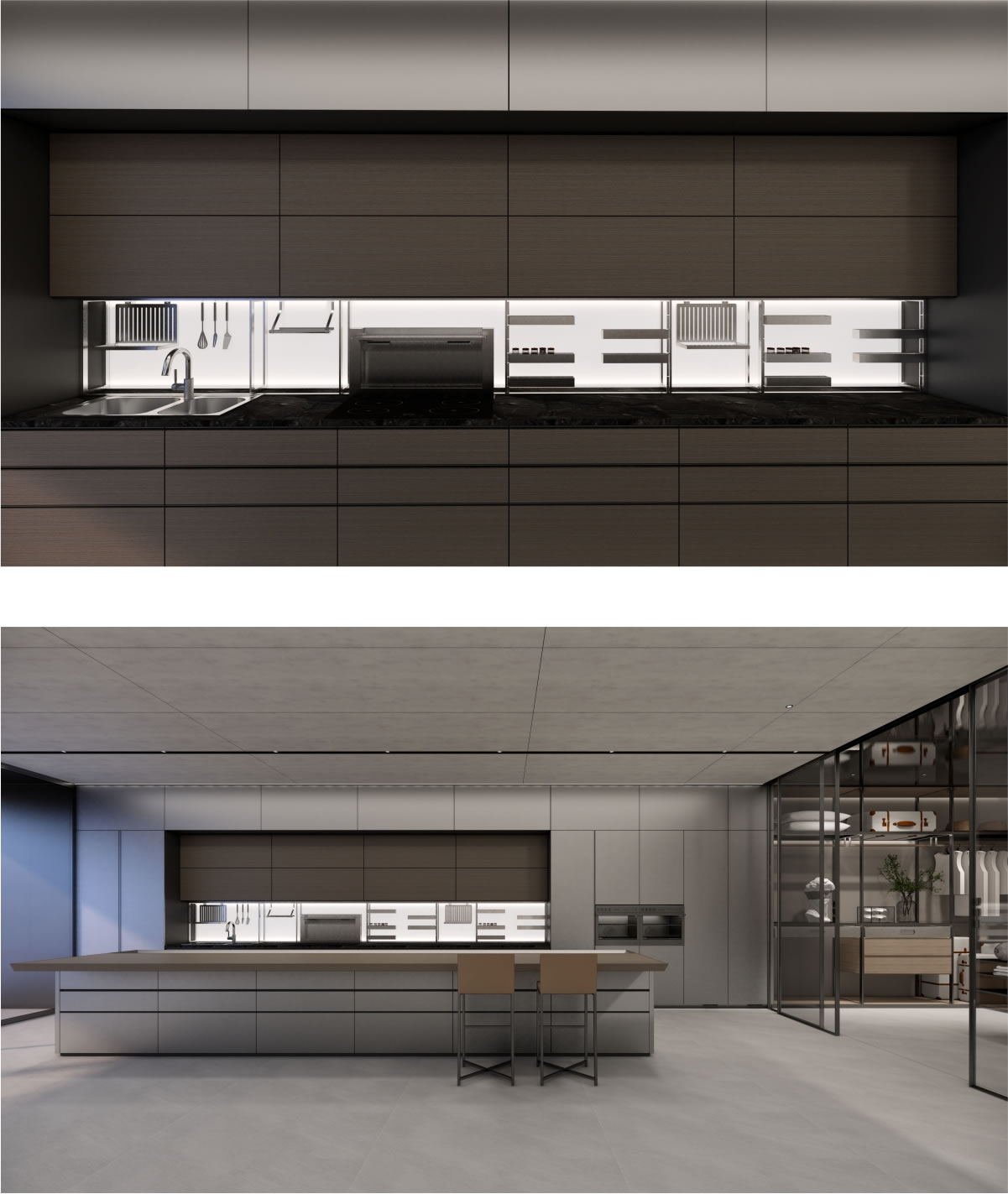 SUHO HOME定制(zhì)家(jiā)全屋店(diàn)5.jpg SUHO HOME定制(zhì)家(jiā)全屋店(diàn)5.jpg