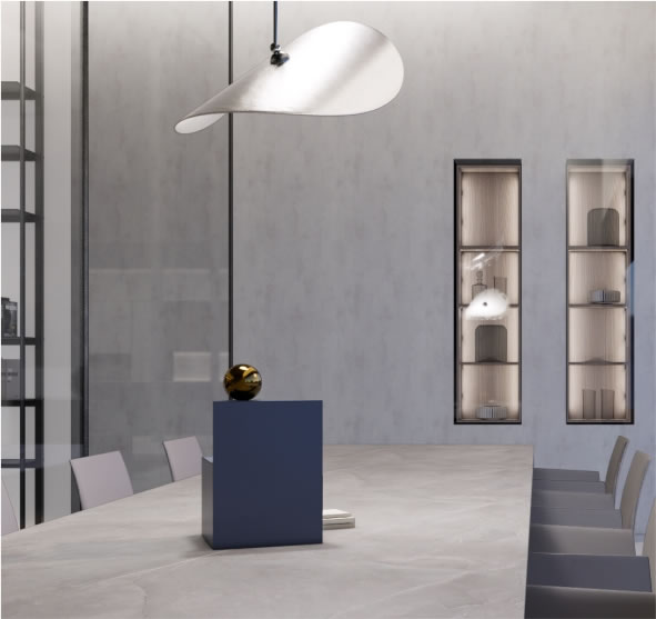 SUHO HOME定制(zhì)家(jiā)全屋店(diàn)7.jpg