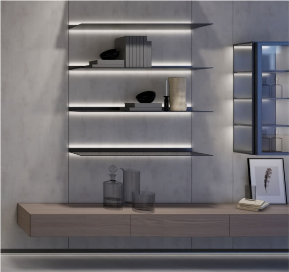 SUHO HOME定制(zhì)家(jiā)全屋店(diàn)6.jpg