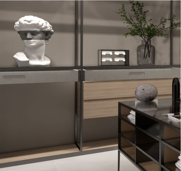 SUHO HOME定制(zhì)家(jiā)全屋店(diàn)9.jpg