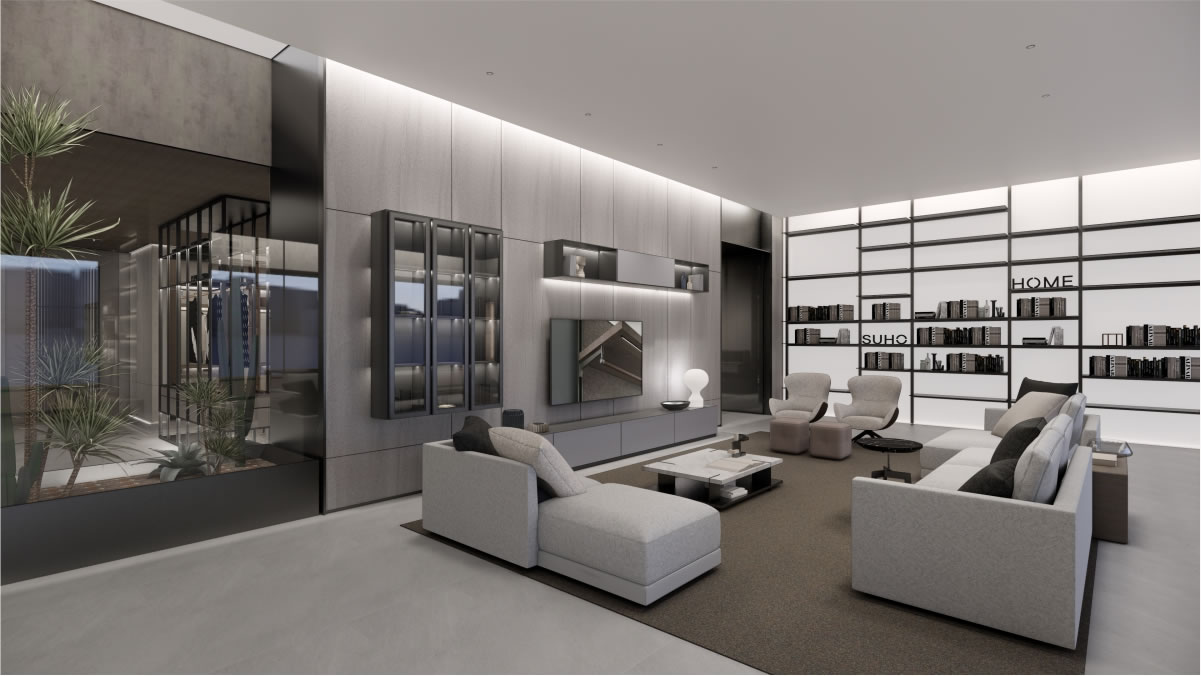 SUHO HOME定制(zhì)家(jiā)全屋店(diàn)11.jpg SUHO HOME定制(zhì)家(jiā)全屋店(diàn)11.jpg