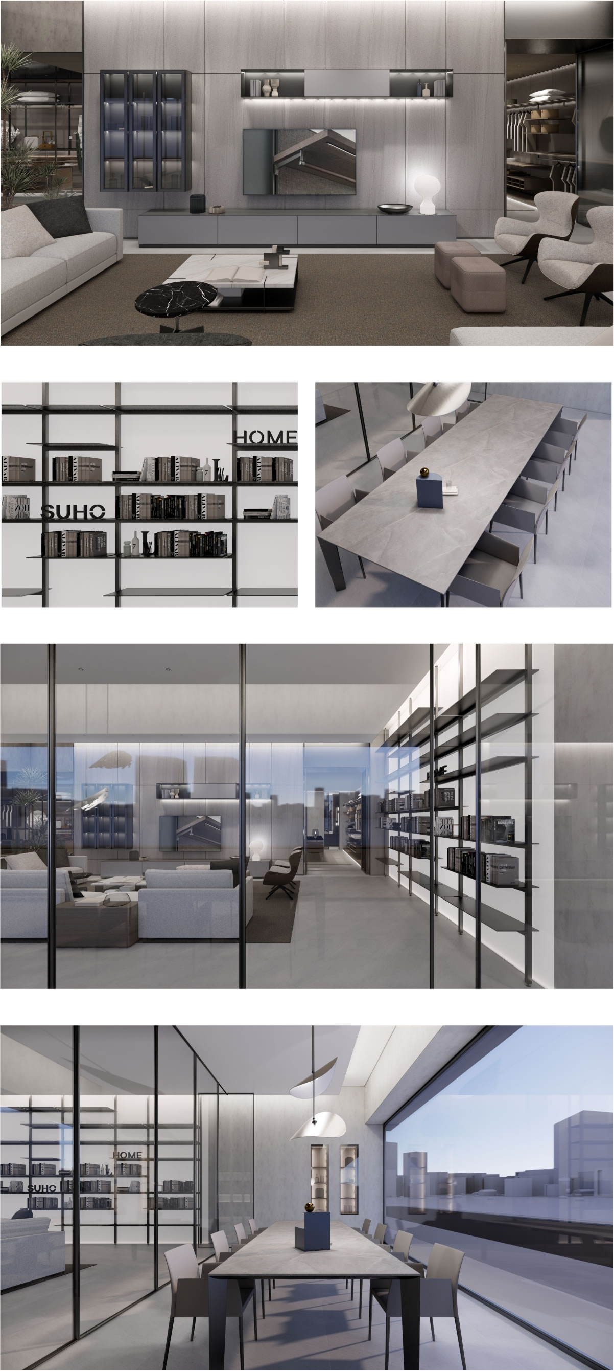 SUHO HOME定制(zhì)家(jiā)全屋店(diàn)12.jpg SUHO HOME定制(zhì)家(jiā)全屋店(diàn)12.jpg